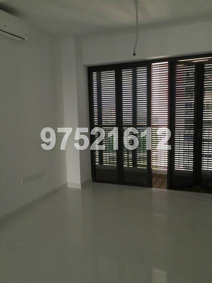 Gaia (D12), Apartment #104517292